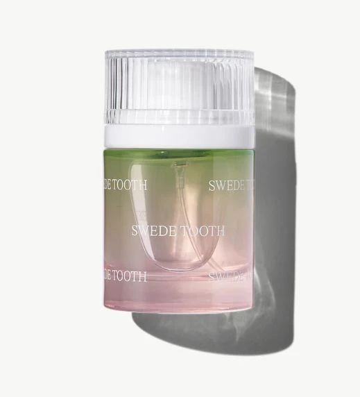 Swede Tooth fragrance